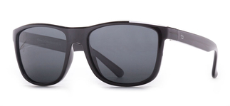 BENX SUNGLASSES BXGÜNŞ9008-06 Güneş Genç Erkek Köşeli Çerçeveli Grilamid (TR90) Polarize - Thumbnail