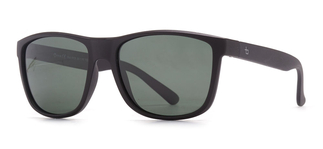 BENX SUNGLASSES - BENX SUNGLASSES BXGÜNŞ9008-M06 Güneş Genç Erkek Köşeli Çerçeveli Grilamid (TR90) Polarize (1)