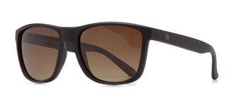 BENX SUNGLASSES - BENX SUNGLASSES BXGÜNŞ9008-M119 Güneş Yetişkin Erkek Köşeli Çerçeveli Grilamid (TR90) Polarize (1)