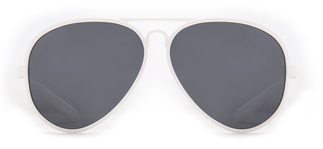 BENX SUNGLASSES BXGÜNŞ9011-30 Güneş Genç Erkek,Kadın,Unisex Damla Çerçeveli Grilamid (TR90) Polarize - Thumbnail