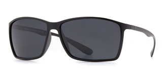 BENX SUNGLASSES BXGÜNŞ9012-06 Güneş Genç Erkek Köşeli Çerçeveli Grilamid (TR90) Polarize - Thumbnail