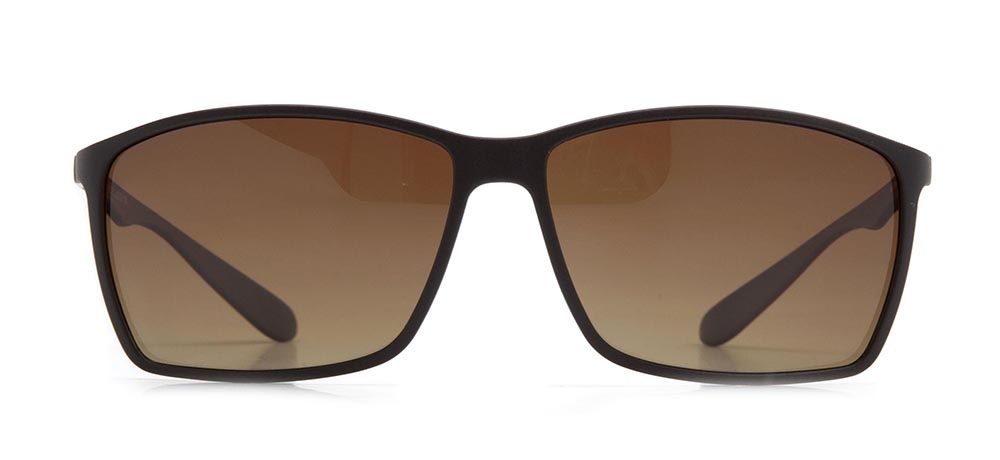 BENX SUNGLASSES BXGÜNŞ9012-M119 Güneş Genç Erkek Köşeli Çerçeveli Grilamid (TR90) Polarize