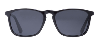 BENX SUNGLASSES - BENX SUNGLASSES BXGÜNŞ9014-06 Güneş Genç Erkek,Kadın,Unisex Köşeli Çerçeveli Grilamid (TR90) Polarize