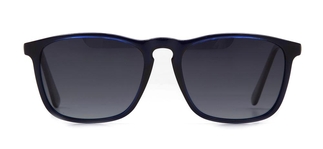 BENX SUNGLASSES - BENX SUNGLASSES BXGÜNŞ9014-118 Güneş Genç Erkek,Kadın,Unisex Köşeli Çerçeveli Grilamid (TR90) Polarize