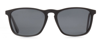 BENX SUNGLASSES - BENX SUNGLASSES BXGÜNŞ9014-M06 Güneş Genç Erkek,Kadın,Unisex Köşeli Çerçeveli Grilamid (TR90) Polarize