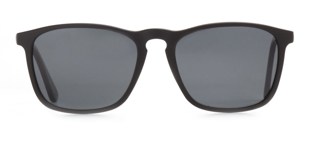 BENX SUNGLASSES BXGÜNŞ9014-M06 Güneş Genç Erkek,Kadın,Unisex Köşeli Çerçeveli Grilamid (TR90) Polarize