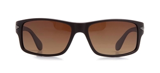 BENX SUNGLASSES - BENX SUNGLASSES BXGÜNŞ9018-M119 Güneş Genç Erkek Köşeli Çerçeveli Grilamid TR90 Polarize