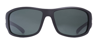 BENX SUNGLASSES - BENX SUNGLASSES BXGÜNŞ9021-M06 Güneş Yetişkin Erkek Bombeli Çerçeveli Grilamid (TR90) Polarize