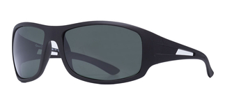 BENX SUNGLASSES BXGÜNŞ9021-M06 Güneş Yetişkin Erkek Bombeli Çerçeveli Grilamid (TR90) Polarize - Thumbnail