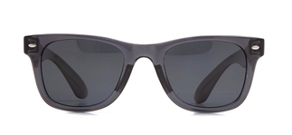 BENX SUNGLASSES - BENX SUNGLASSES BXGÜNŞ9022-C.33 Güneş Genç Erkek