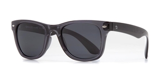 BENX SUNGLASSES - BENX SUNGLASSES BXGÜNŞ9022-C.33 Güneş Genç Erkek (1)