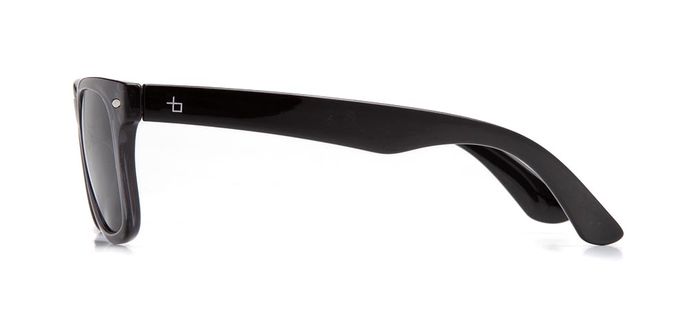 BENX SUNGLASSES BXGÜNŞ9022-C.33 Güneş Genç Erkek