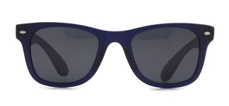 BENX SUNGLASSES - BENX SUNGLASSES BXGÜNŞ9022-M118 Güneş Genç Erkek