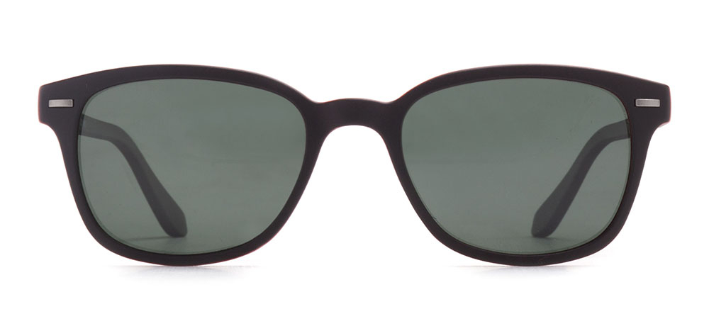 BENX SUNGLASSES BXGÜNŞ9026-D343 Güneş Genç Erkek,Kadın,Unisex Köşeli Çerçeveli Grilamid TR90 Polarize