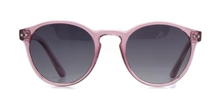 BENX SUNGLASSES - BENX SUNGLASSES BXGÜNŞ9027-197 Güneş Genç Erkek,Kadın,Unisex Oval Çerçeveli Grilamid (TR90) Polarize