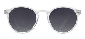 BENX SUNGLASSES - BENX SUNGLASSES BXGÜNŞ9027-C.07 Güneş Genç Erkek,Kadın,Unisex Oval Çerçeveli Grilamid (TR90) Polarize