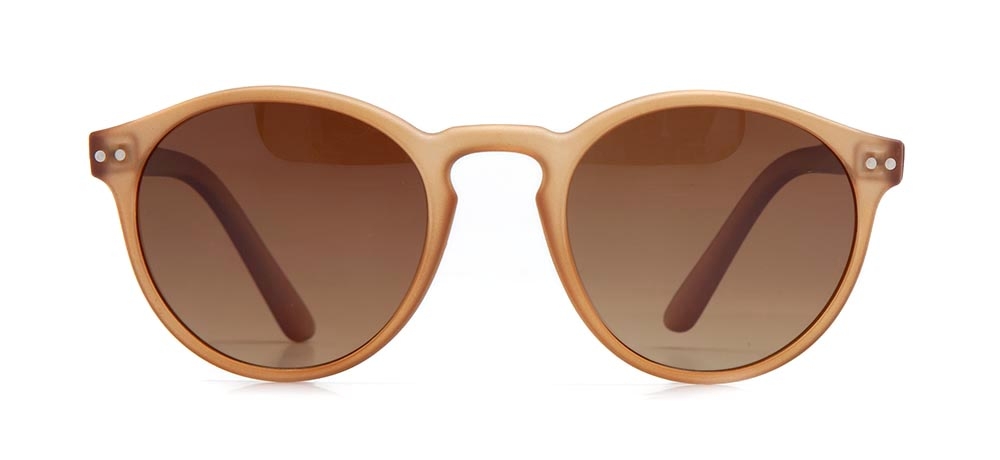 BENX SUNGLASSES BXGÜNŞ9027-C.215 Güneş Genç Erkek,Kadın,Unisex Oval Çerçeveli Grilamid (TR90) Polarize