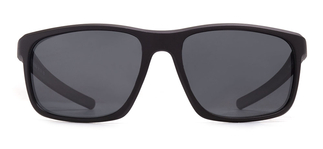 BENX SUNGLASSES BXGÜNŞ9038-M06 Güneş Genç Erkek Köşeli Çerçeveli Grilamid (TR90) Polarize - Thumbnail