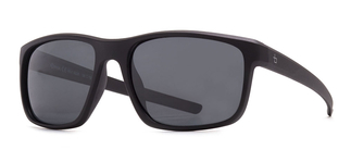 BENX SUNGLASSES BXGÜNŞ9038-M06 Güneş Genç Erkek Köşeli Çerçeveli Grilamid (TR90) Polarize - Thumbnail