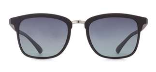 BENX SUNGLASSES - BENX SUNGLASSES BXGÜNŞ9040-M06 Güneş Genç Erkek Köşeli Çerçeveli Grilamid (TR90) Polarize