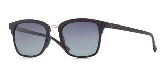 BENX SUNGLASSES BXGÜNŞ9040-M06 Güneş Genç Erkek Köşeli Çerçeveli Grilamid (TR90) Polarize - Thumbnail