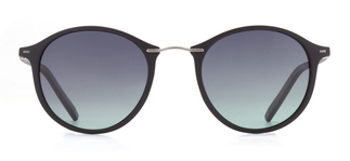 BENX SUNGLASSES - BENX SUNGLASSES BXGÜNŞ9041-M06 Güneş Genç Erkek,Kadın,Unisex Oval Çerçeveli Grilamid (TR90) Polarize