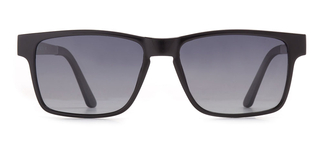 BENX SUNGLASSES - BENX SUNGLASSES BXGÜNŞ9042-06 Güneş Genç Erkek Köşeli Çerçeveli Grilamid (TR90) Polarize