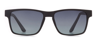 BENX SUNGLASSES - BENX SUNGLASSES BXGÜNŞ9042-M06 Güneş Genç Erkek Köşeli Çerçeveli Grilamid (TR90) Polarize