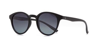 BENX SUNGLASSES - BENX SUNGLASSES BXGÜNŞ9046-M06 Güneş Genç Erkek,Kadın,Unisex Yuvarlak Çerçeveli Grilamid (TR90) Polarize (1)