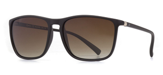 BENX SUNGLASSES - BENX SUNGLASSES BXGÜNŞ9049-M119 Güneş Genç Erkek Köşeli Çerçeveli Grilamid (TR90) Polarize (1)