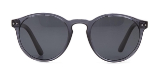 BENX SUNGLASSES - BENX SUNGLASSES BXGÜNŞ9050-C.33 Güneş Genç Erkek,Kadın,Unisex Oval Çerçeveli Grilamid (TR90) Polarize