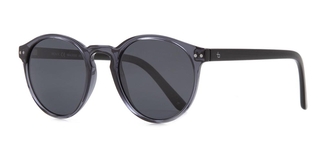 BENX SUNGLASSES - BENX SUNGLASSES BXGÜNŞ9050-C.33 Güneş Genç Erkek,Kadın,Unisex Oval Çerçeveli Grilamid (TR90) Polarize (1)