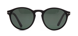 BENX SUNGLASSES - BENX SUNGLASSES BXGÜNŞ9050-M06 Güneş Genç Erkek,Kadın,Unisex Oval Çerçeveli Grilamid (TR90) Polarize