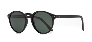 BENX SUNGLASSES - BENX SUNGLASSES BXGÜNŞ9050-M06 Güneş Genç Erkek,Kadın,Unisex Oval Çerçeveli Grilamid (TR90) Polarize (1)