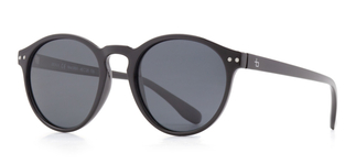 BENX SUNGLASSES BXGÜNŞ9051-06 Güneş Genç Unisex Oval Çerçeveli Grilamid (TR90) Polarize - Thumbnail