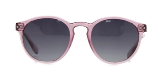 BENX SUNGLASSES BXGÜNŞ9051-197 Güneş Genç Unisex Oval Çerçeveli Grilamid (TR90) Polarize - Thumbnail