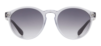 BENX SUNGLASSES - BENX SUNGLASSES BXGÜNŞ9051-C.31 AC Güneş Genç Unisex Oval Çerçeveli Grilamid (TR90) UV400