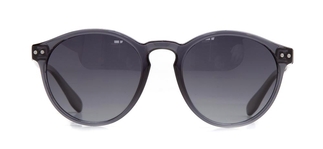 BENX SUNGLASSES - BENX SUNGLASSES BXGÜNŞ9051-C.33 Güneş Genç Unisex Oval Çerçeveli Grilamid (TR90) Polarize