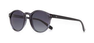 BENX SUNGLASSES - BENX SUNGLASSES BXGÜNŞ9051-C.33 Güneş Genç Unisex Oval Çerçeveli Grilamid (TR90) Polarize (1)