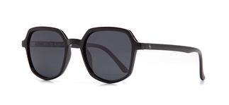 BENX SUNGLASSES BXGÜNŞ9052-C.02 Güneş Genç Erkek,Kadın,Unisex Geometrik Çerçeveli Grilamid (TR90) Polarize - Thumbnail