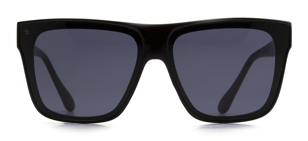 BENX SUNGLASSES BXGÜNŞ9054-C.07 Güneş Genç Erkek,Kadın,Unisex Köşeli Çerçeveli Grilamid (TR90) UV400