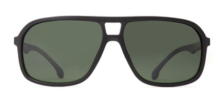 BENX SUNGLASSES - BENX SUNGLASSES BXGÜNŞ9057-M06 Güneş Genç,Yetişkin Erkek Köşeli Çerçeveli Grilamid (TR90) Polarize