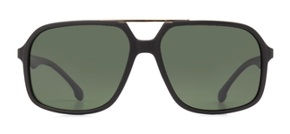 BENX SUNGLASSES - BENX SUNGLASSES BXGÜNŞ9058-M06 Güneş Genç,Yetişkin Erkek Köşeli Çerçeveli Grilamid (TR90) Polarize