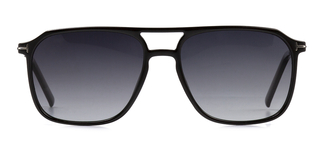 BENX SUNGLASSES - BENX SUNGLASSES BXGÜNŞ9060-C.10 Güneş Genç Erkek,Kadın,Unisex Geometrik Çerçeveli Grilamid (TR90) Polarize