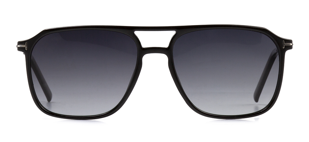 BENX SUNGLASSES BXGÜNŞ9060-C.10 Güneş Genç Erkek,Kadın,Unisex Geometrik Çerçeveli Grilamid (TR90) Polarize