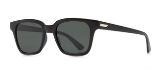 BENX SUNGLASSES - BENX SUNGLASSES BXGÜNŞ9061-06 Güneş Genç Erkek,Kadın,Unisex Köşeli Çerçeveli Grilamid (TR90) Polarize (1)