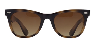 BENX SUNGLASSES BXGÜNŞ9062-DM05 Güneş Genç Erkek - Thumbnail