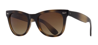 BENX SUNGLASSES BXGÜNŞ9062-DM05 Güneş Genç Erkek - Thumbnail