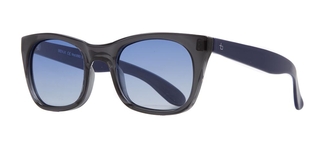 BENX SUNGLASSES - BENX SUNGLASSES BXGÜNŞ9063-05120 Güneş Genç Erkek (1)