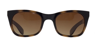 BENX SUNGLASSES BXGÜNŞ9063-C.05 Güneş Genç Erkek - Thumbnail